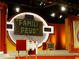 Family Feud Live!