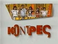 Kontres1