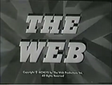 The Web