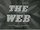 The Web