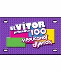 100-mexicanos-dijieron-300x350