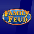 Family -feud ultima logo