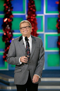 TPIR123