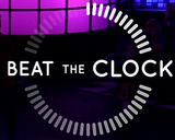Beat the Clock Buzzr YouTube logo.png