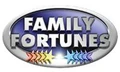 200px-Logo family