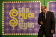 TPIR95