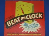 Beat the Clock (United Kingdom)