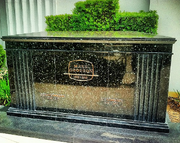 Mark Goodson Grave.png