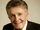 Bill Anderson​