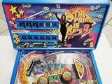 The Price is Right (1994)/Merchandise