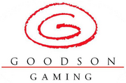 Gglogo