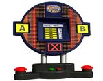 Family-feud-tabletop-game