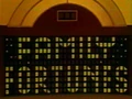 Familyfortunes-close 1983a