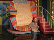 Marathon39.jpg (19 KB)