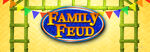 FAMILY-FEUD-CAROUSEL 1