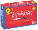 Password