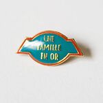 Pin-s-vintage-une-famille-en-or-annees-80-90