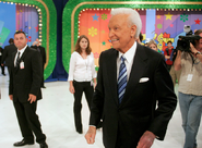 TPIR91