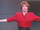 Vicki Lawrence