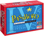 Password (1)