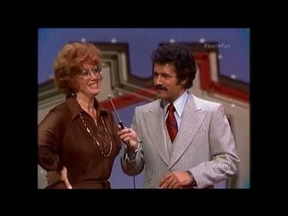 Double_Dare_(1976_PILOT_-1)