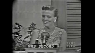 Number_Please_(1961)