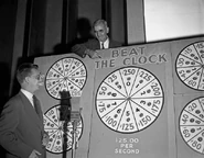 Gettyimages-869867330-612x612.jpg (48 KB)