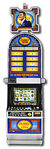 Family feud Slots (IGT)