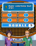 Family-Feud-For-Mobiles-Is-Now-Available-4