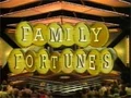 Familyfortunes 1989a-01