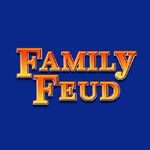 FamilyFeudHarvey10