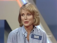 Super Password Suzanna Williams October 2 1984