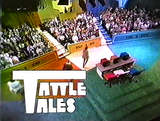 Tattletales 1982 titlecard