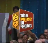 ThePriceisRight10