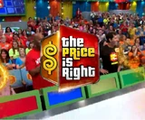 ThePriceisRight11