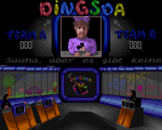 Dingsda 03