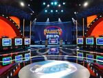 Inside the family feud studio stage lighting 1647058798