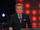 Regis Philbin