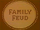 Family Feud (1988)