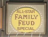 All-Star Family Feud Special logo.jpg