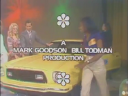 The Price is Right - 1975