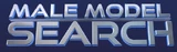 Male Model Search