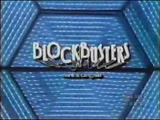 Blockbusters (1987) | Mark Goodson Wiki | Fandom