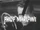 Philip Marlowe
