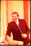 Gene Rayburn Match Game Slides 7