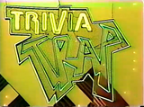 Trivia Trap 1984.png