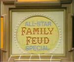 All Star FF Special Logo P1