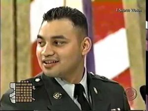 The Price is Right (Primetime) June 13, 2002 (TPiR Salutes US Army)