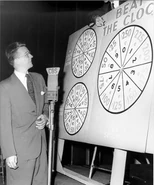 BTCRadio.jpg (22 KB)