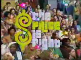 ThePriceisRight8